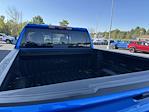 New 2025 Chevrolet Silverado 1500 ZR2 Crew Cab 4WD Pickup for sale #2537325 - photo 8