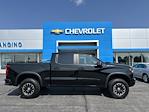 New 2025 Chevrolet Silverado 1500 ZR2 Crew Cab 4WD Pickup for sale #2537925 - photo 1
