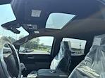 New 2025 Chevrolet Silverado 1500 ZR2 Crew Cab 4WD Pickup for sale #2537925 - photo 10