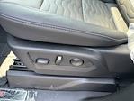 New 2025 Chevrolet Silverado 1500 ZR2 Crew Cab 4WD Pickup for sale #2537925 - photo 12