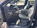 New 2025 Chevrolet Silverado 1500 ZR2 Crew Cab 4WD Pickup for sale #2537925 - photo 13