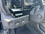 New 2025 Chevrolet Silverado 1500 ZR2 Crew Cab 4WD Pickup for sale #2537925 - photo 14