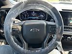 New 2025 Chevrolet Silverado 1500 ZR2 Crew Cab 4WD Pickup for sale #2537925 - photo 15