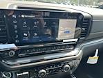 New 2025 Chevrolet Silverado 1500 ZR2 Crew Cab 4WD Pickup for sale #2537925 - photo 16