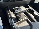 New 2025 Chevrolet Silverado 1500 ZR2 Crew Cab 4WD Pickup for sale #2537925 - photo 18