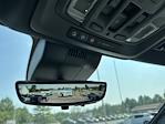 New 2025 Chevrolet Silverado 1500 ZR2 Crew Cab 4WD Pickup for sale #2537925 - photo 19