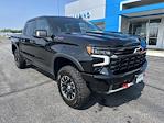 New 2025 Chevrolet Silverado 1500 ZR2 Crew Cab 4WD Pickup for sale #2537925 - photo 2