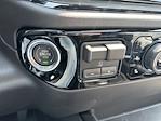 New 2025 Chevrolet Silverado 1500 ZR2 Crew Cab 4WD Pickup for sale #2537925 - photo 20