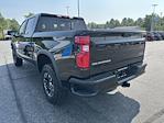 New 2025 Chevrolet Silverado 1500 ZR2 Crew Cab 4WD Pickup for sale #2537925 - photo 5