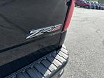 New 2025 Chevrolet Silverado 1500 ZR2 Crew Cab 4WD Pickup for sale #2537925 - photo 6