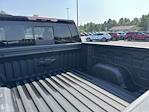 New 2025 Chevrolet Silverado 1500 ZR2 Crew Cab 4WD Pickup for sale #2537925 - photo 7