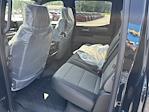 New 2025 Chevrolet Silverado 1500 ZR2 Crew Cab 4WD Pickup for sale #2537925 - photo 8