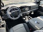 New 2025 Chevrolet Silverado 1500 ZR2 Crew Cab 4WD Pickup for sale #2537925 - photo 9