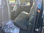 New 2026 Chevrolet Silverado 2500 LT Crew Cab 4WD Pickup for sale #253826 - photo 10