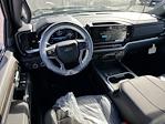 New 2026 Chevrolet Silverado 2500 LT Crew Cab 4WD Pickup for sale #253826 - photo 11