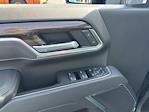 New 2026 Chevrolet Silverado 2500 LT Crew Cab 4WD Pickup for sale #253826 - photo 12