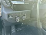 New 2026 Chevrolet Silverado 2500 LT Crew Cab 4WD Pickup for sale #253826 - photo 13