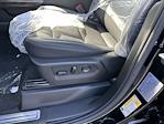 New 2026 Chevrolet Silverado 2500 LT Crew Cab 4WD Pickup for sale #253826 - photo 14