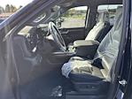 New 2026 Chevrolet Silverado 2500 LT Crew Cab 4WD Pickup for sale #253826 - photo 15
