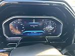 New 2026 Chevrolet Silverado 2500 LT Crew Cab 4WD Pickup for sale #253826 - photo 16