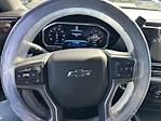 New 2026 Chevrolet Silverado 2500 LT Crew Cab 4WD Pickup for sale #253826 - photo 17