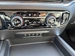 New 2026 Chevrolet Silverado 2500 LT Crew Cab 4WD Pickup for sale #253826 - photo 19