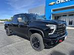 New 2026 Chevrolet Silverado 2500 LT Crew Cab 4WD Pickup for sale #253826 - photo 2