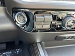 New 2026 Chevrolet Silverado 2500 LT Crew Cab 4WD Pickup for sale #253826 - photo 20