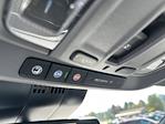New 2026 Chevrolet Silverado 2500 LT Crew Cab 4WD Pickup for sale #253826 - photo 22