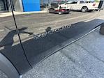 New 2026 Chevrolet Silverado 2500 LT Crew Cab 4WD Pickup for sale #253826 - photo 6