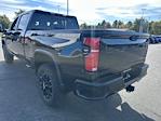 New 2026 Chevrolet Silverado 2500 LT Crew Cab 4WD Pickup for sale #253826 - photo 7