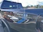 New 2026 Chevrolet Silverado 2500 LT Crew Cab 4WD Pickup for sale #253826 - photo 8