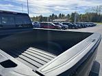 New 2026 Chevrolet Silverado 2500 LT Crew Cab 4WD Pickup for sale #253826 - photo 9
