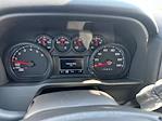 New 2025 Chevrolet Silverado 1500 Work Truck Regular Cab 4WD Pickup for sale #2538325 - photo 10