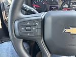 New 2025 Chevrolet Silverado 1500 Work Truck Regular Cab 4WD Pickup for sale #2538325 - photo 11