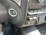 New 2025 Chevrolet Silverado 1500 Work Truck Regular Cab 4WD Pickup for sale #2538325 - photo 14