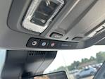 New 2025 Chevrolet Silverado 1500 Work Truck Regular Cab 4WD Pickup for sale #2538325 - photo 16