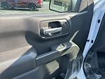 New 2025 Chevrolet Silverado 1500 Work Truck Regular Cab 4WD Pickup for sale #2538325 - photo 6