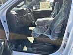 New 2025 Chevrolet Silverado 1500 Work Truck Regular Cab 4WD Pickup for sale #2538325 - photo 7