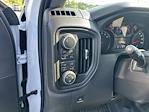 New 2025 Chevrolet Silverado 1500 Work Truck Regular Cab 4WD Pickup for sale #2538325 - photo 9