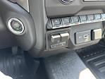 New 2025 Chevrolet Silverado 1500 Work Truck Regular Cab 4WD Pickup for sale #2538425 - photo 11