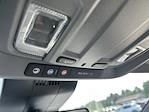 New 2025 Chevrolet Silverado 1500 Work Truck Regular Cab 4WD Pickup for sale #2538425 - photo 12