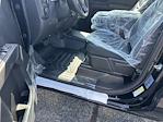 New 2025 Chevrolet Silverado 1500 Work Truck Regular Cab 4WD Pickup for sale #2538425 - photo 6
