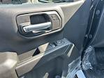 New 2025 Chevrolet Silverado 1500 Work Truck Regular Cab 4WD Pickup for sale #2538425 - photo 7