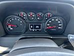 New 2025 Chevrolet Silverado 1500 Work Truck Regular Cab 4WD Pickup for sale #2538425 - photo 8