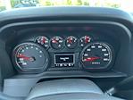 New 2025 Chevrolet Silverado 1500 Work Truck Regular Cab 4WD Pickup for sale #2538525 - photo 10
