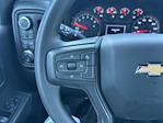 New 2025 Chevrolet Silverado 1500 Work Truck Regular Cab 4WD Pickup for sale #2538525 - photo 11