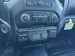 New 2025 Chevrolet Silverado 1500 Work Truck Regular Cab 4WD Pickup for sale #2538525 - photo 13