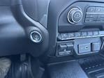 New 2025 Chevrolet Silverado 1500 Work Truck Regular Cab 4WD Pickup for sale #2538525 - photo 14