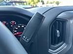 New 2025 Chevrolet Silverado 1500 Work Truck Regular Cab 4WD Pickup for sale #2538525 - photo 15